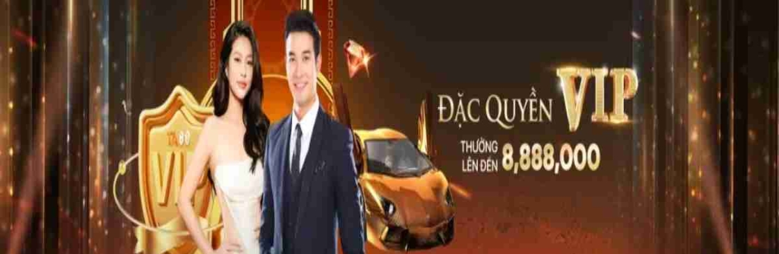 TX88 SACOM Cover Image