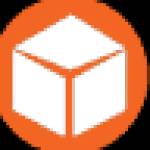 Nakoda india Profile Picture