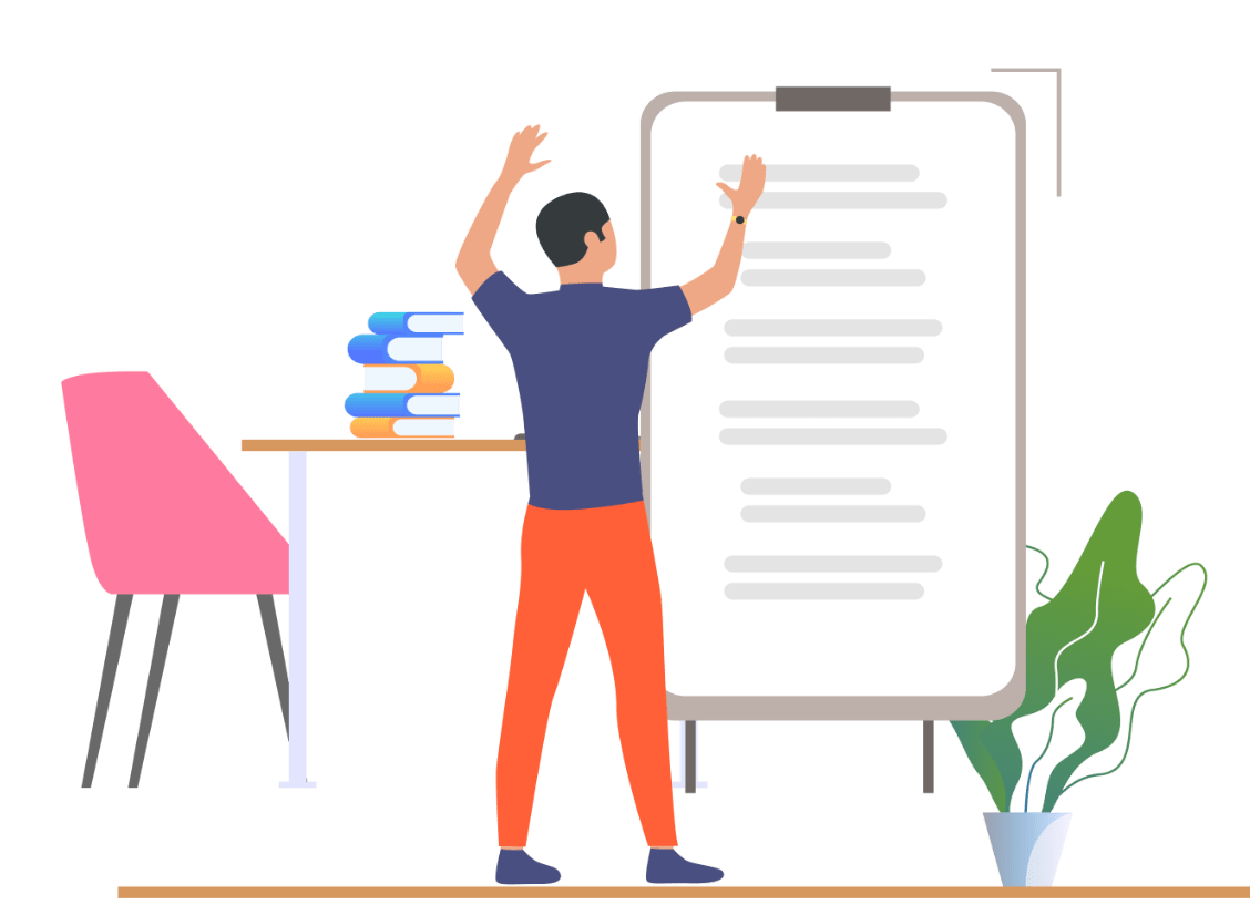 Buy Custom Book Reports | Book Report Writing Service