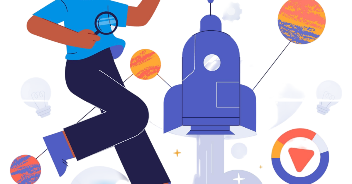 Retail Reputation Management and Its Role in Customer Trust