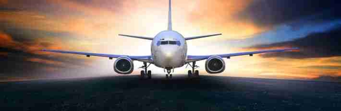 Soporteal clientes Cover Image