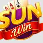 Sunwinn innet Profile Picture