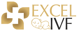 Best IVF Centre in Delhi | Excel IVF