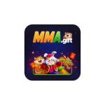 mma bet profile picture