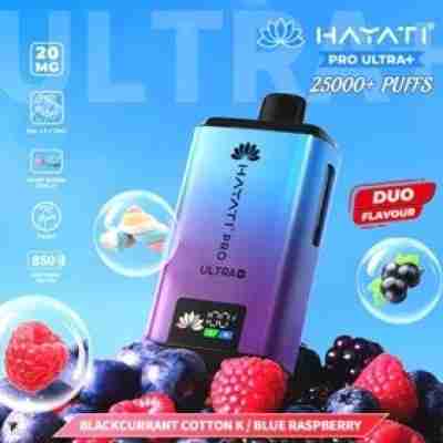 Randm tornado 30000 Profile Picture