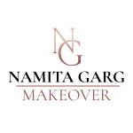 Namita Garg Makeover Profile Picture
