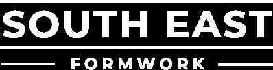 South East Formwork Profile Picture