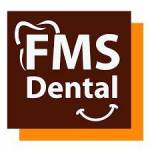 FMSDENTALCLINICS Vanasthalipuram Profile Picture