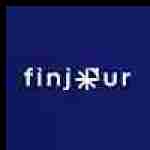 finjour43 profile picture