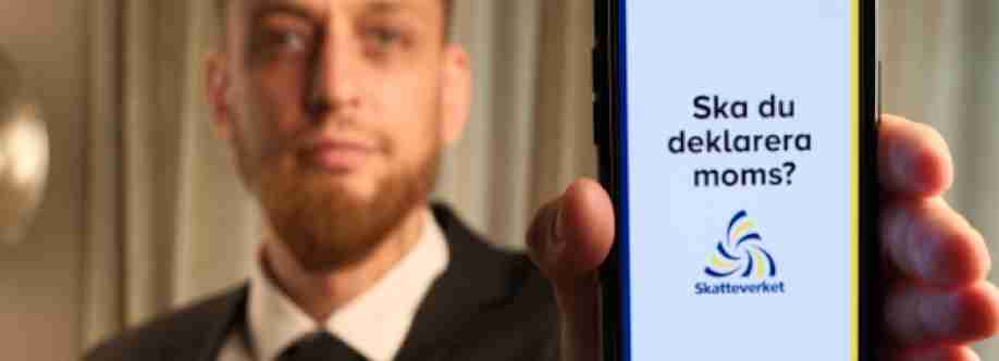 adamssonreko01 Cover Image