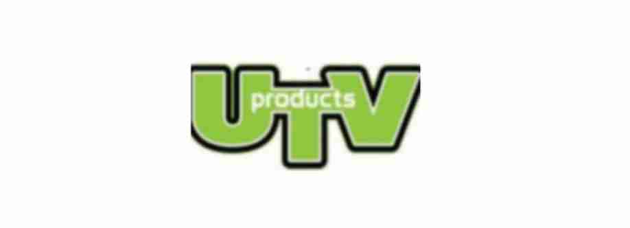 Indicator Side Light Cover Image