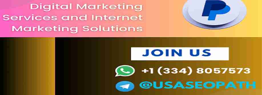 Herta Rutherford Cover Image