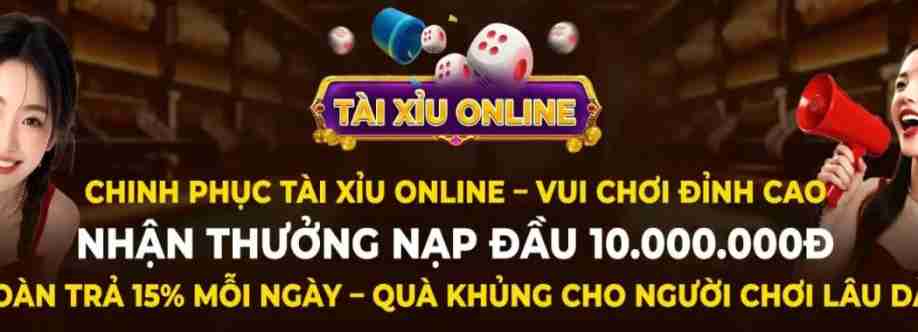 apptaixiuonlinesa Cover Image