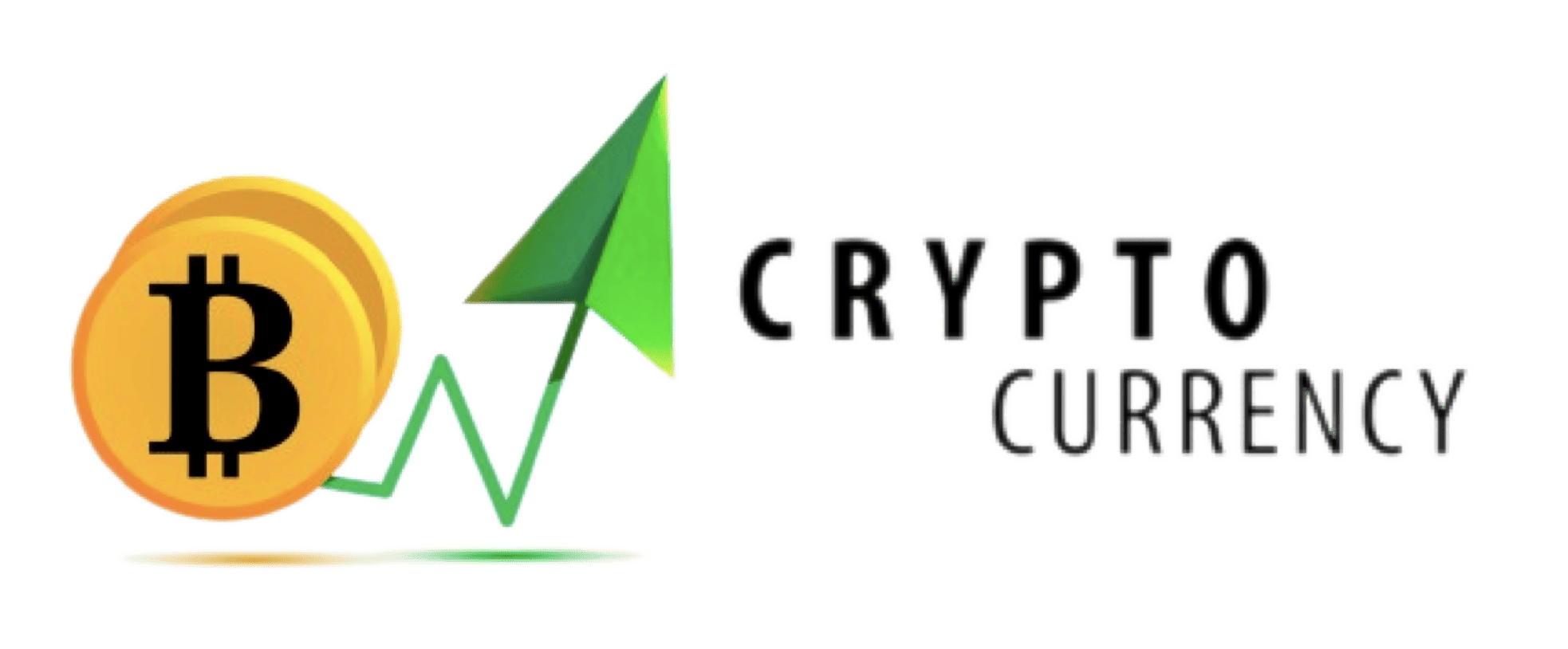 Replica Rolex Watches | Rolex Super Clone | Swiss Made Replicas