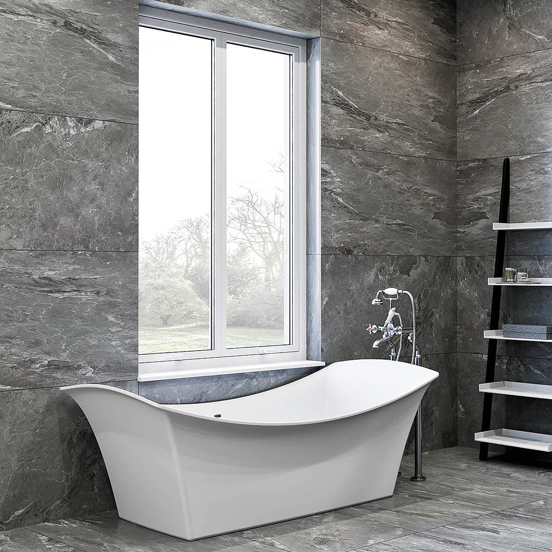 Stylish Wall Tiles Collection | Porcelain & Ceramic