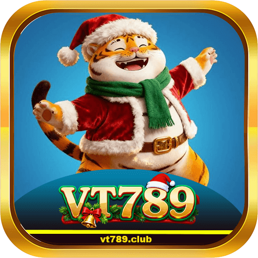 VT789 - Keajaiban Permainan & Kemenangan Tak Terbatas