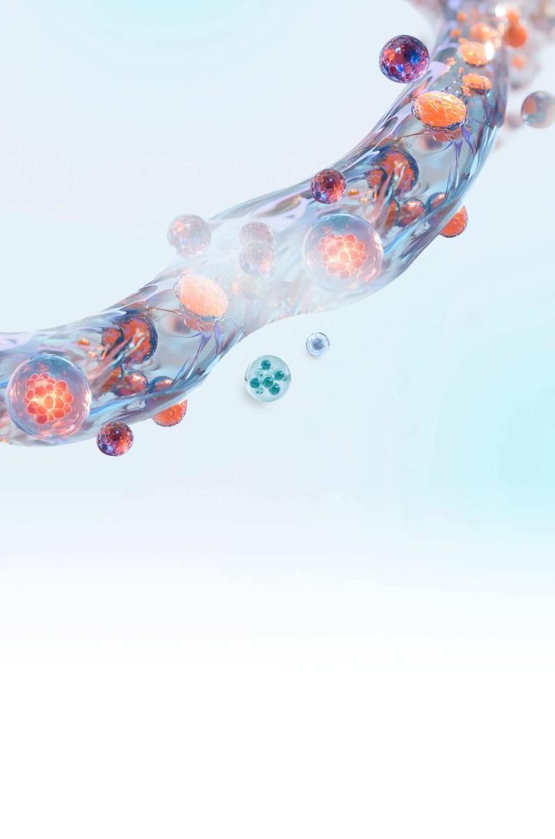 Are You Looking for a Doctor Recommended PEMF System in MD? – DrPawluk