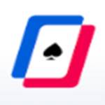 GGpoker中文 profile picture