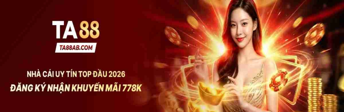 ta88ab com Cover Image