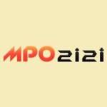mpo2121 login Profile Picture