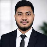 MEHEDI HASAN profile picture