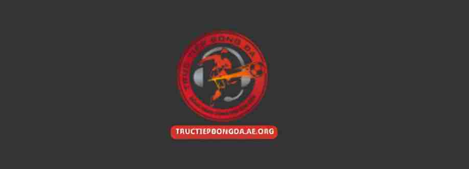 Trực Tiếp Bóng Đá ae org Cover Image