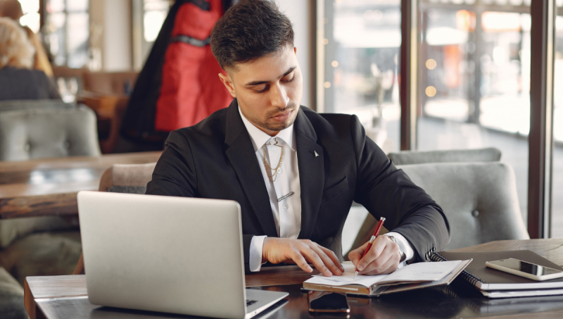 Why Businesses Choose Tax and Accounting Services Dubai to Grow Instantly?: ext_6911841 — LiveJournal