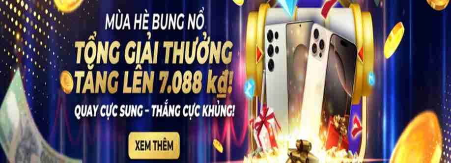 MCWcc Com Cover Image