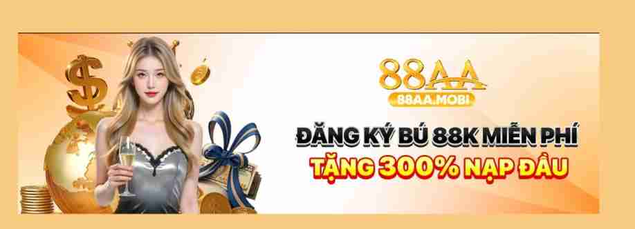 88AA MOBI Cover Image