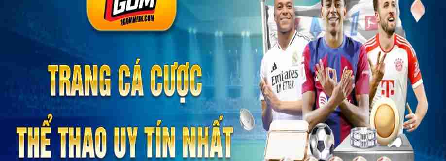 1Gom Chuyên Trang Bóng Đá Cover Image