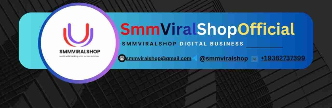 Buy Verified PayPal Accounts Cover Image