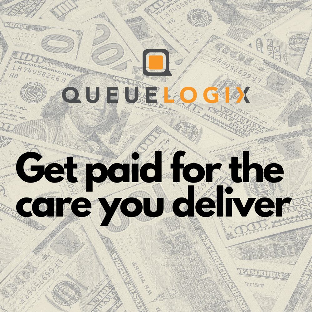 Medical Billing and Coding Solutions, Compliance Software, and Medical Coding Experts | QueueLogix