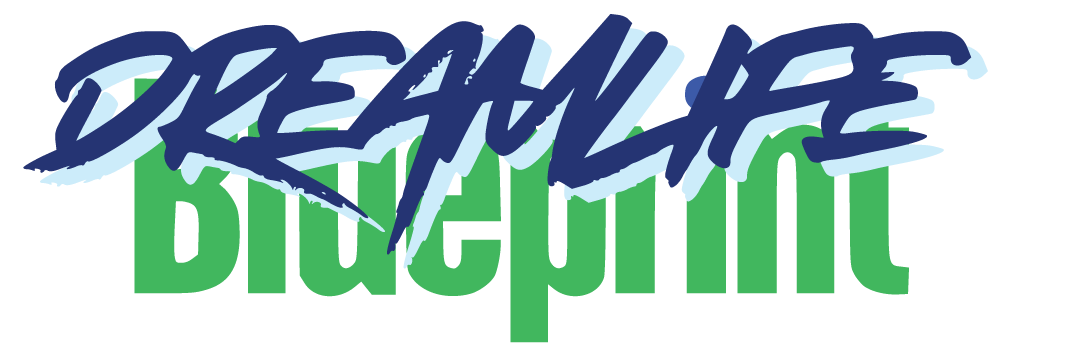 Side Income Sources with Full-time Job | Dreamlife-blueprint