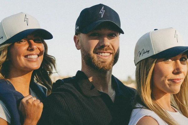 Budget-Friendly College Hats Worth Wearing in 2026