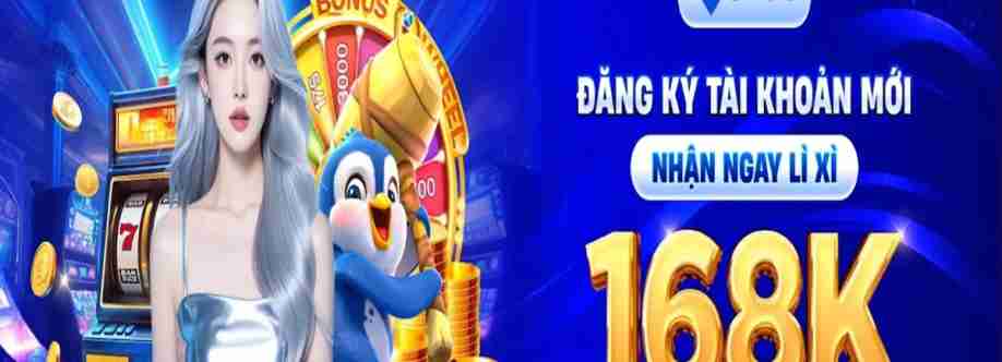 Nhà cái C168 Cover Image