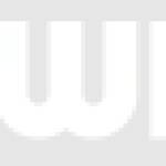 11winagency Profile Picture