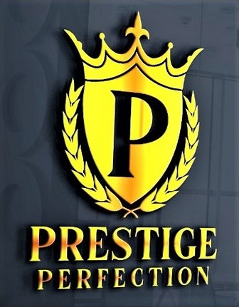 Custom Made Car Mats Floor Australia | Prestige Perfection