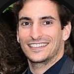 Lorenzo Carson Profile Picture