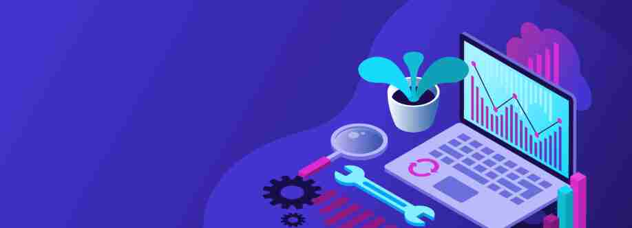 Farwa Batool Cover Image