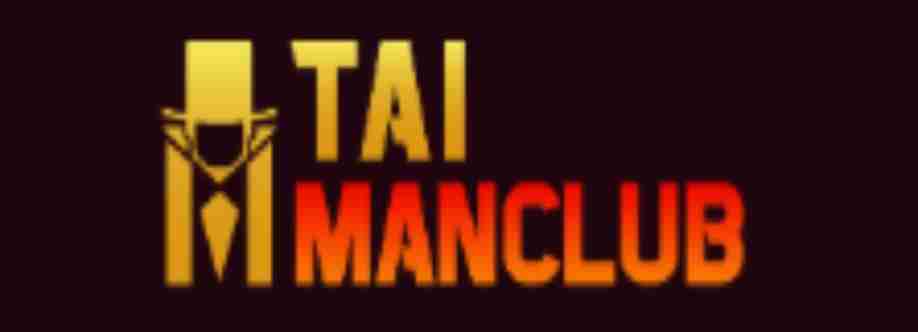 Taimanclub me Cover Image