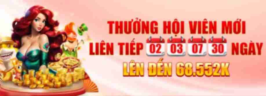 UU88 TRANG CHỦ NHÀ CÁI UU88 COM Cover Image