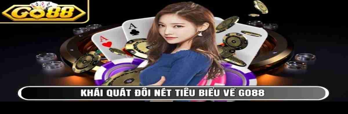 Go88 deal Cover Image