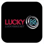 Lucky88 profile picture