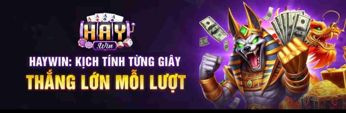 haywin2pro Cover Image