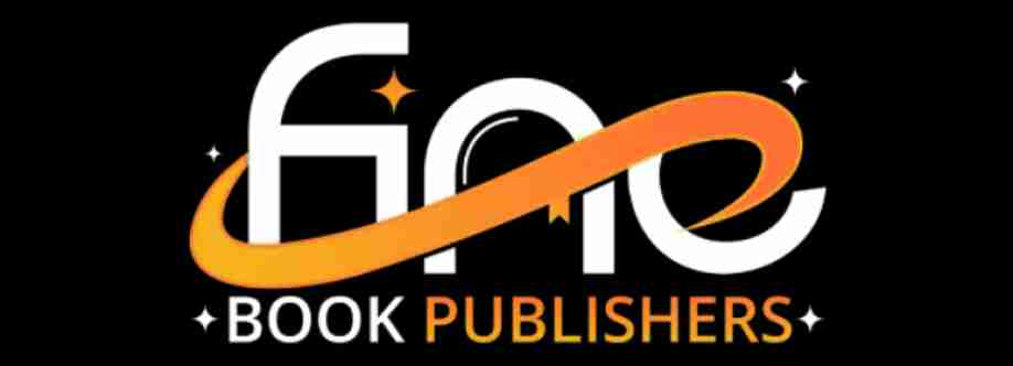 Fine Book Publishers Cover Image