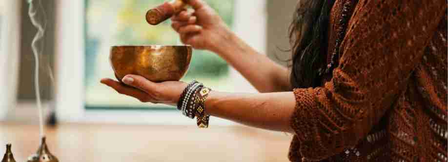 Five Elements Cover Image