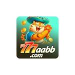 777aabb Profile Picture