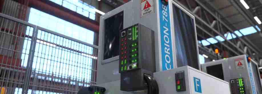 Techorse Cover Image