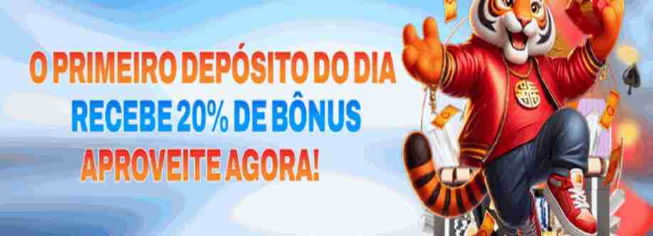 castelo777 Cover Image