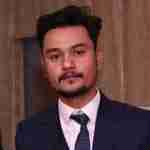 Sushil Singh profile picture